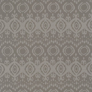Volcano Canvas by Kravet Couture Fabric