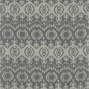 Volcano Storm by Kravet Couture Fabric