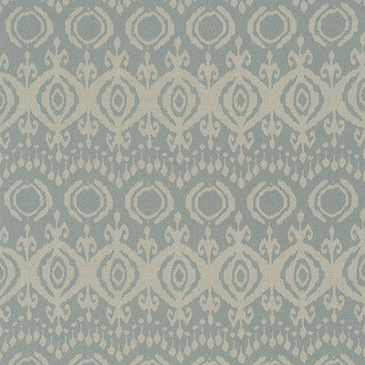 Volcano Powder by Kravet Couture Fabric