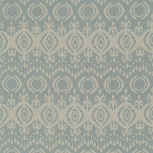 Volcano Powder by Kravet Couture Fabric