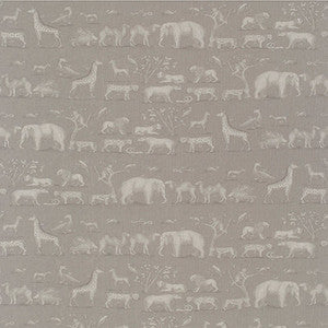 Kingdom Canvas by Kravet Couture Fabric