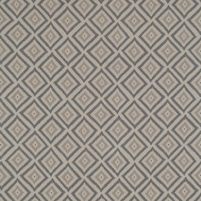 Glacier Storm by Kravet Couture Fabric