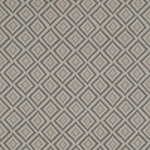 Glacier Storm by Kravet Couture Fabric