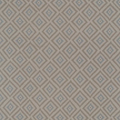 Glacier Powder by Kravet Couture Fabric