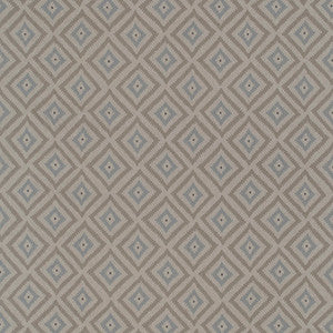Glacier Powder by Kravet Couture Fabric