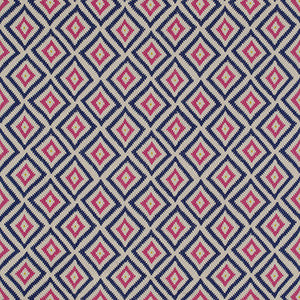 Glacier Paradise by Kravet Couture Fabric