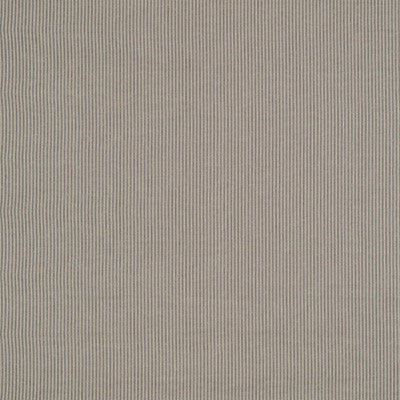 Savannah Storm by Kravet Couture Fabric