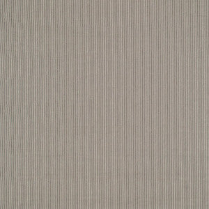 Savannah Storm by Kravet Couture Fabric