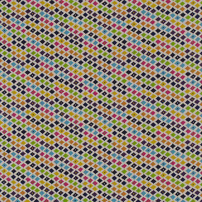 Serengeti Multi by Kravet Couture Fabric