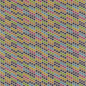 Serengeti Multi by Kravet Couture Fabric