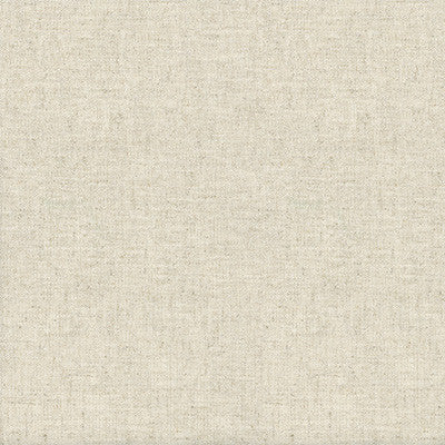 Trek Linen by Kravet Couture Fabric