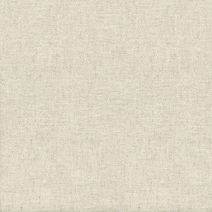 Trek Linen by Kravet Couture Fabric