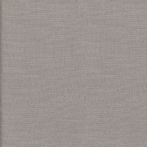 Trek Storm by Kravet Couture Fabric