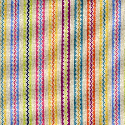 Talitha Cocktail by Kravet Couture Fabric