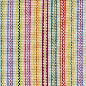 Talitha Cocktail by Kravet Couture Fabric