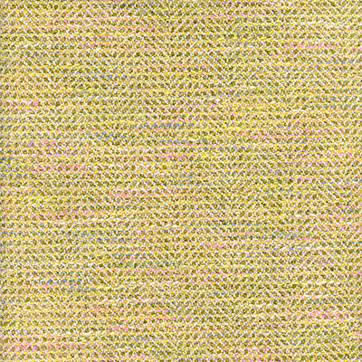 Delphini Quince by Kravet Couture Fabric