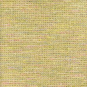 Delphini Quince by Kravet Couture Fabric