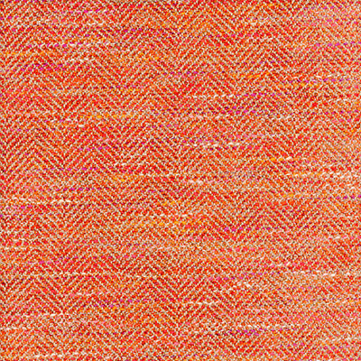 Delphini Cinnamon by Kravet Couture Fabric