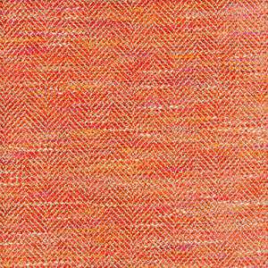 Delphini Cinnamon by Kravet Couture Fabric