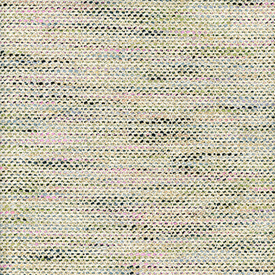 Delphini Shell by Kravet Couture Fabric