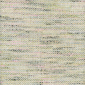 Delphini Shell by Kravet Couture Fabric