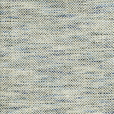 Delphini Lagoon by Kravet Couture Fabric