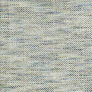 Delphini Lagoon by Kravet Couture Fabric
