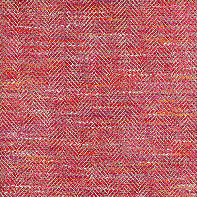 Delphini Red Berry by Kravet Couture Fabric