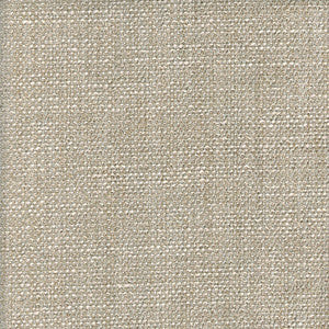 Paraggi Linen by Kravet Couture Fabric