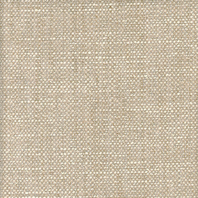 Paraggi Oat by Kravet Couture Fabric