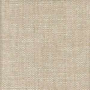 Paraggi Oat by Kravet Couture Fabric