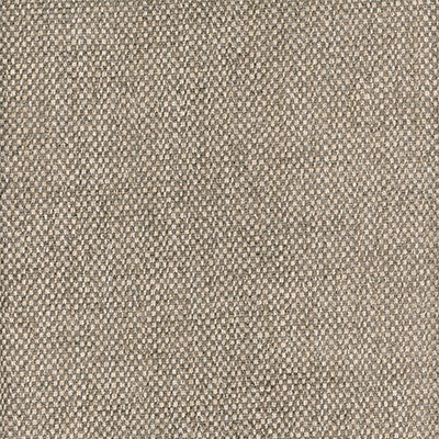 Paraggi Pebble by Kravet Couture Fabric