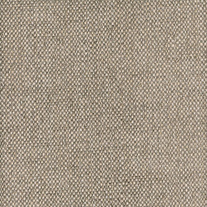 Paraggi Pebble by Kravet Couture Fabric