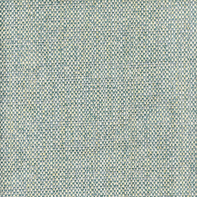 Paraggi Muscari by Kravet Couture Fabric