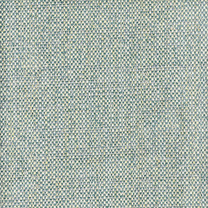 Paraggi Muscari by Kravet Couture Fabric