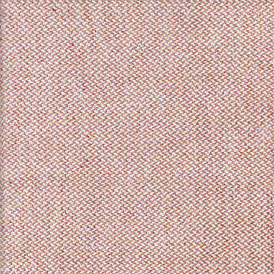 Piazzetta Lilac by Kravet Couture Fabric