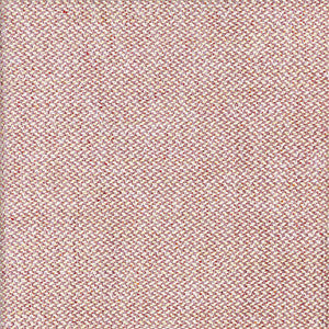 Piazzetta Lilac by Kravet Couture Fabric