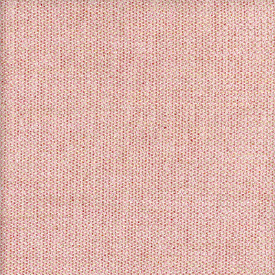 Piazzetta Rose by Kravet Couture Fabric