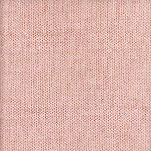 Piazzetta Rose by Kravet Couture Fabric