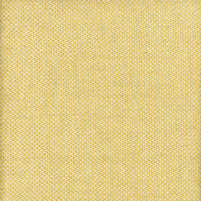 Piazzetta Lemon by Kravet Couture Fabric