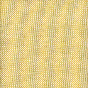 Piazzetta Lemon by Kravet Couture Fabric