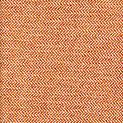 Piazzetta Squash by Kravet Couture Fabric