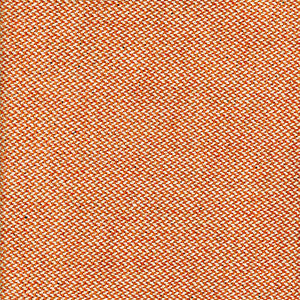 Piazzetta Squash by Kravet Couture Fabric