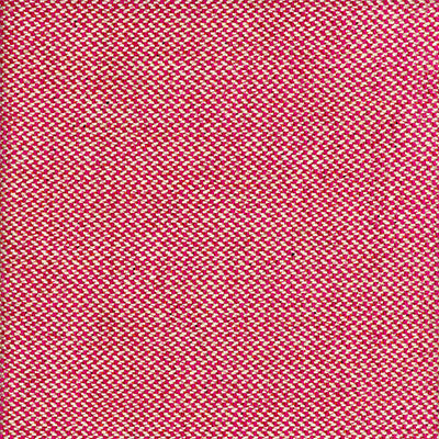 Piazzetta Radish by Kravet Couture Fabric
