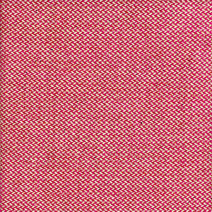 Piazzetta Radish by Kravet Couture Fabric