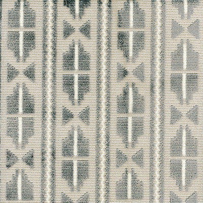 Pelican Storm by Kravet Couture Fabric