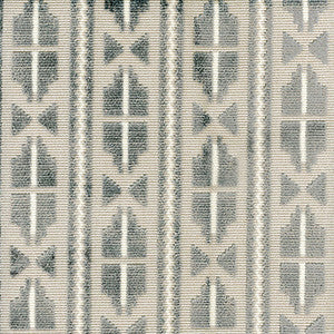 Pelican Storm by Kravet Couture Fabric