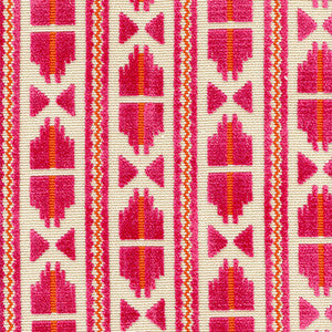 Pelican Paradise by Kravet Couture Fabric