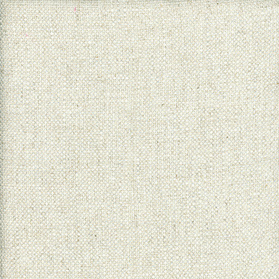 Parasol Natural by Kravet Couture Fabric