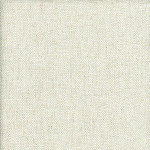 Parasol Natural by Kravet Couture Fabric